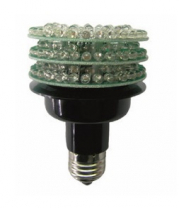 Лампа светодиодная УПС 3В-К-48